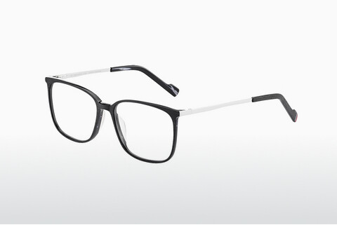 Óculos de design Menrad 12017 6472
