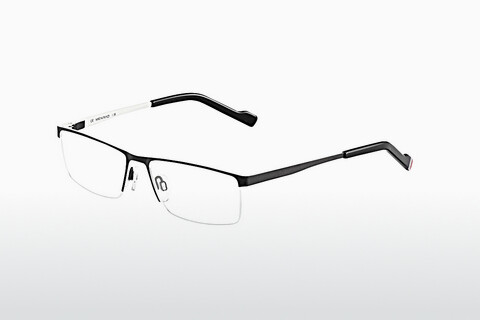 Óculos de design Menrad 13293 6100