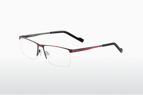 Óculos de design Menrad 13367 1753