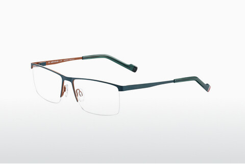 Óculos de design Menrad 13367 1754