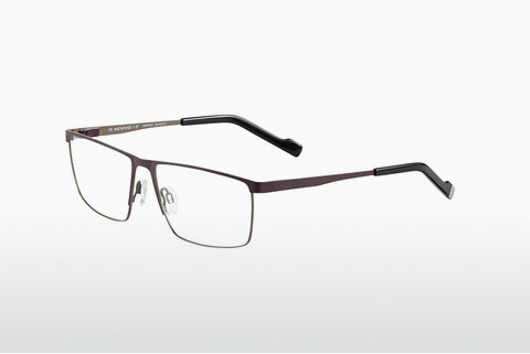 Óculos de design Menrad 13369 1756