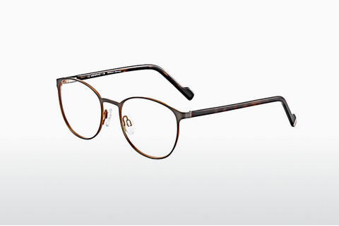 Óculos de design Menrad 13381 1801