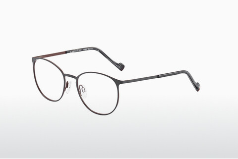 Óculos de design Menrad 13395 1842