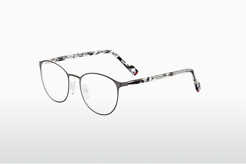 Óculos de design Menrad 13406 1856