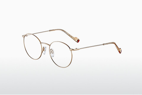 Óculos de design Menrad 13412 6000