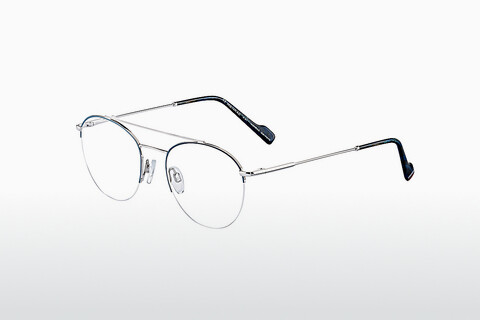 Óculos de design Menrad 13413 1000