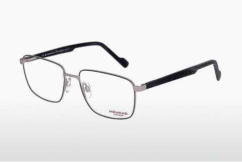 Óculos de design Menrad 13425 1000
