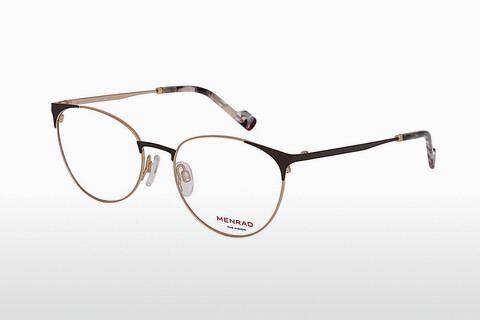 Óculos de design Menrad 13426 6000