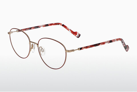 Óculos de design Menrad 13436 2100