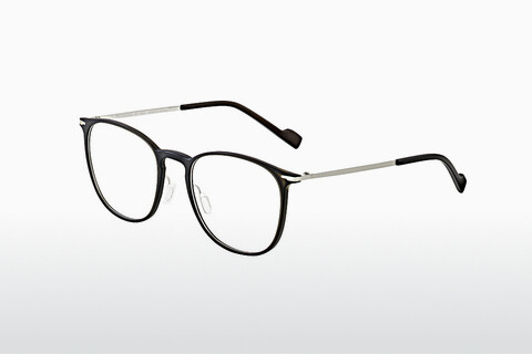 Óculos de design Menrad 16045 6500