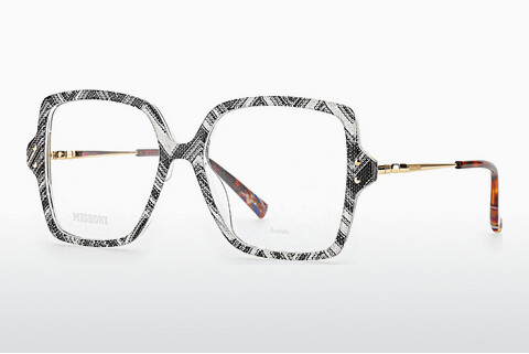 Óculos de design Missoni MIS 0005 S37