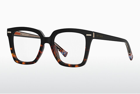 Óculos de design Missoni MIS 0070 W4A
