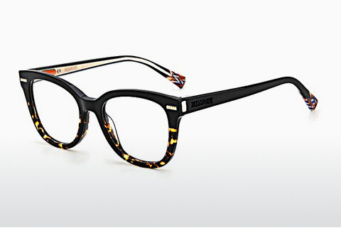 Óculos de design Missoni MIS 0071 W4A