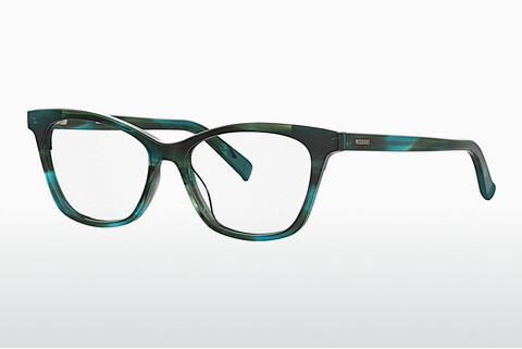 Óculos de design Missoni MIS 0101 6AK
