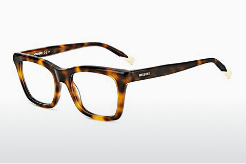 Óculos de design Missoni MIS 0117 05L