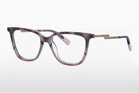 Óculos de design Missoni MIS 0125/G S68