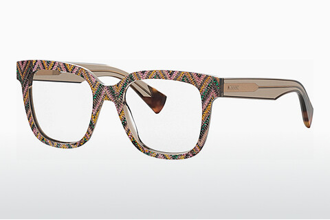 Óculos de design Missoni MIS 0127 038