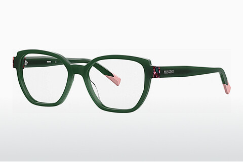 Óculos de design Missoni MIS 0134 IWB
