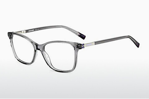 Óculos de design Missoni MIS 0143 KB7