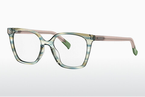 Óculos de design Missoni MIS 0160/G 6AK