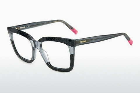 Óculos de design Missoni MIS 0173 UHX