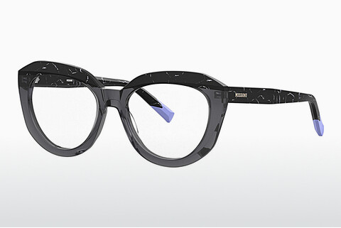 Óculos de design Missoni MIS 0175 UHX