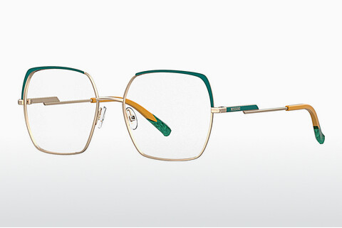 Óculos de design Missoni MIS 0180 PEF
