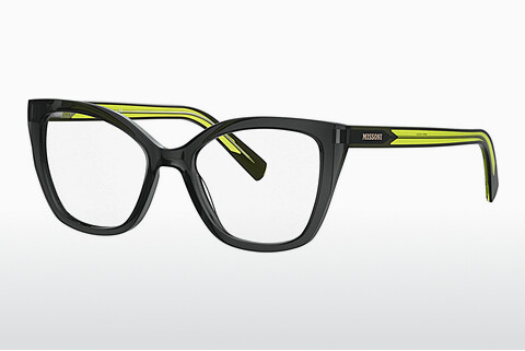 Óculos de design Missoni MIS 0184 KB7