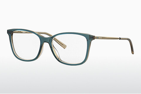 Óculos de design Missoni MMI 0015 YRQ