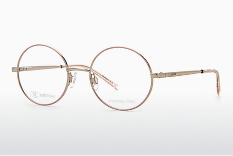 Óculos de design Missoni MMI 0022/TN S45