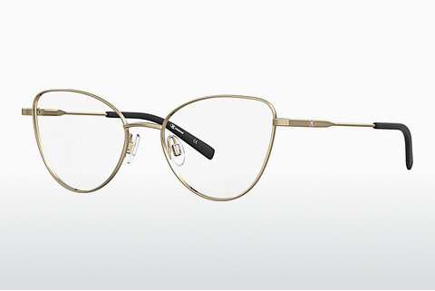 Óculos de design Missoni MMI 0111/TN J5G