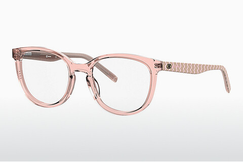 Óculos de design Missoni MMI 0116 35J