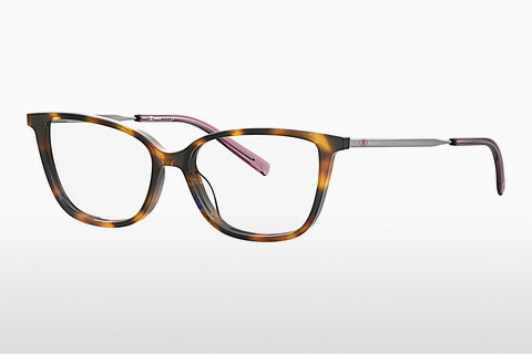 Óculos de design Missoni MMI 0120 05L