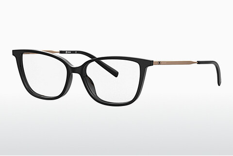 Óculos de design Missoni MMI 0120 807