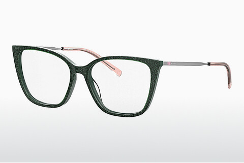 Óculos de design Missoni MMI 0123 VQY