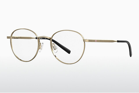 Óculos de design Missoni MMI 0126 J5G