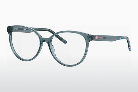 Óculos de design Missoni MMI 0145 PJP