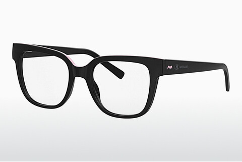 Óculos de design Missoni MMI 0155 807
