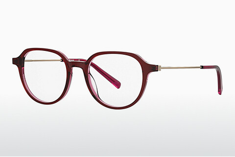 Óculos de design Missoni MMI 0163 MGT