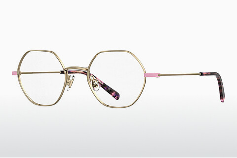 Óculos de design Missoni MMI 0166 J5G
