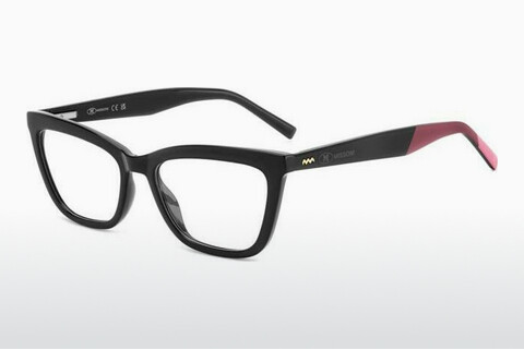 Óculos de design Missoni MMI 0172 807