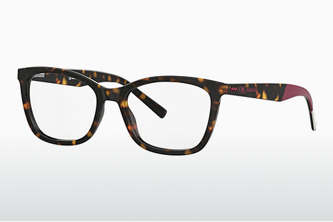 Óculos de design Missoni MMI 0173 086