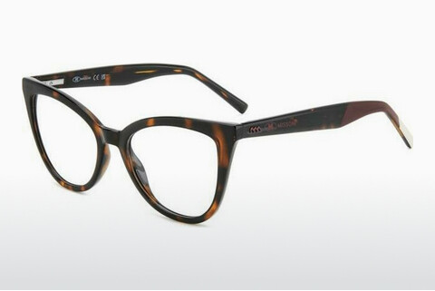 Óculos de design Missoni MMI 0176 086