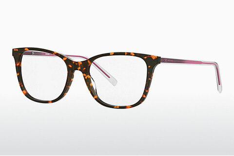 Óculos de design Missoni MMI 0183 086