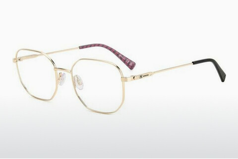 Óculos de design Missoni MMI 0185 000