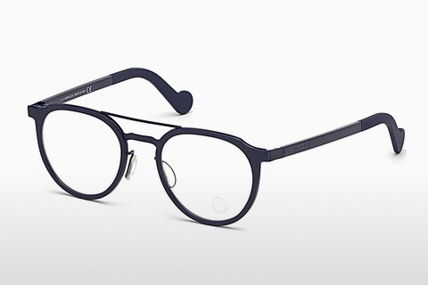Óculos de design Moncler ML5036 090