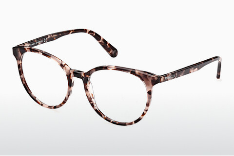 Óculos de design Moncler ML5117 054