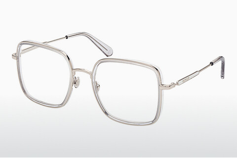 Óculos de design Moncler ML5154 016