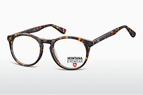 Óculos de design Montana MA65 H