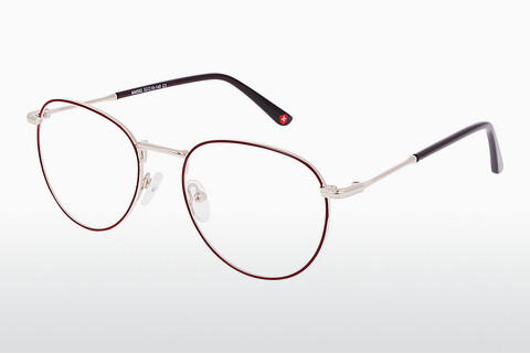 Óculos de design Montana MM592 C3